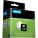DYMO 30856 Barcode Label