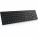 Dell KB500-BK-R-US Keyboards