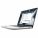 Dell 6PT55 Two-in-One Laptop