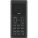 KoamTac 348150 Barcode Scanner
