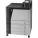 HP A2W78A#BGJ Multi-Function Printer