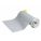 Brady 13590 Barcode Label