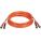 Tripp-Lite N302-05M Accessory