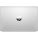 HP 687N8UT#ABA Laptop