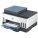 HP 28B98A#B1H Multi-Function Printer