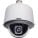 Grabba S-5220e Barcode Scanner