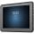 Zebra ET51AE-W15E-SF Tablet