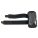 UltimaCase AB1347DW Spare Parts