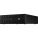 HP E7D02AW#ABA Products