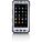 Panasonic FZ-X1CBAAZZM Tablet