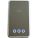 Fargo 089675 ID Card Printer