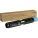 Xerox 106R03744 Toner