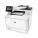 HP CF378A#BGJ Laser Printer