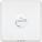 CradlePoint CBA850LPE-VZ Data Networking