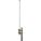 Cisco ANT-LPWA-DB-O-N-5 Wireless Antennas