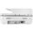 HP L2763A#201 Document Scanner