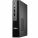 Dell 0CX78 Desktop PC