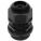 ACTi PMAX-1501 Accessory