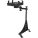 RAM Mount RAM-VB-136-SW1 Products