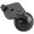 RAM Mount RAM-238-FP2U Products