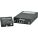 Altronix EBRIDGE4SK Power Device