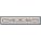 Alien ALL-9338-05 RFID Tag