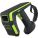 Zebra RFD9031-G30G700-WR RFID Reader