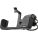 RAM Mount RAP-274-1-GA15 Products