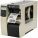 Zebra 113-801-00001 Barcode Label Printer