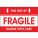 AirTrack S-5947-COMPARABLE Shipping Labels