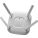 Cisco AIR-AP2702E-UXK9C Wireless Antennas