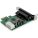 StarTech PEX4S953LP Serial Adapters