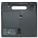 Motion Computing LP424452832353 Tablet
