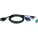 Tripp-Lite P780-010 Accessory