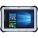 Panasonic FZ-G1U5264VM Tablet