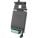 RAM Mount RAM-GDS-DOCKL-V2-SAM35U Tablet Accessories