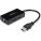 StarTech USB31000S2H Cables, Connectors, and Adapters
