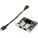 HP 1QL49AA Accessory