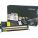 Lexmark C5222YS Toner