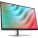 HP 6N4C4AA#ABA Monitor