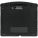 Panasonic CF-33AFQKZVM Tablet