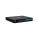 Elo E945259 POS System