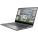 HP 63H13UT#ABA Laptop