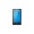 Elo E574316 POS Touch Terminal