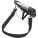 Motion Computing 507.402.02 Tablet Accessories