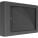 Heckler H635-BG Mounting Hardware and Stands