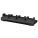 Zebra CRD-TC2R-BS4CG-01 Docks and Cradles