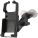 RAM Mount RAP-B-148-GA4 Products