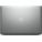 Dell P89N4 Laptop