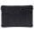 Durabook U11 Tablet